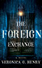 The Foreign Exchange